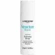 La Biosthetique Structure Repair Hydrating Drops 30ml
