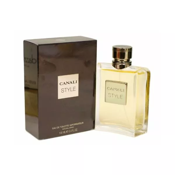 Canali Style ��������� ���� (������)