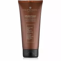 Philip Martin's Infusion Cream ���� ��� ����� � ��������������� ������ � ������������