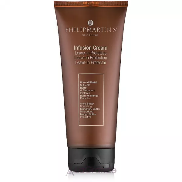 Philip Martin's Infusion Cream ���� ��� ������� � ������������� �������� � �������������