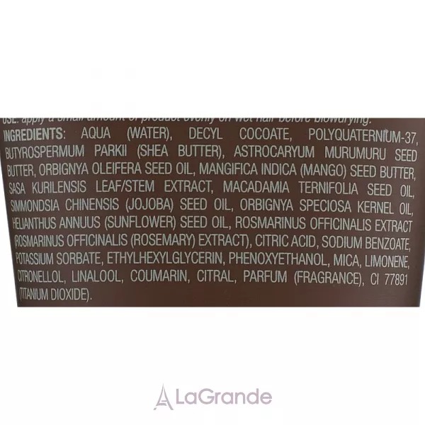 Philip Martin's Infusion Cream ���� ��� ������� � ������������� �������� � �������������