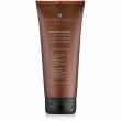 Philip Martin's Infusion Cream 75ml