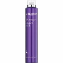 La Biosthetique Formule Laque Fine ��� ��� �����
