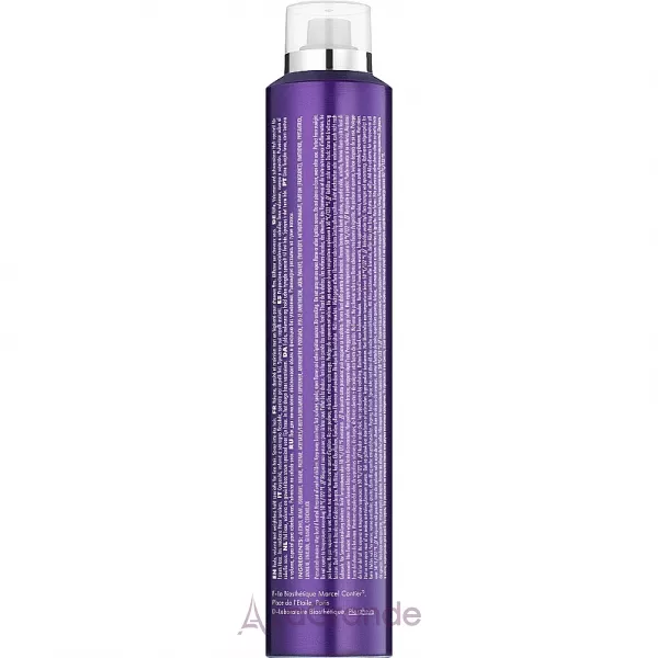 La Biosthetique Formule Laque Fine ��� ��� �������