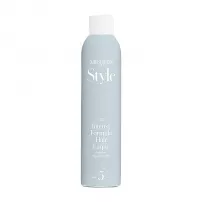 La Biosthetique Intense Formula Hair Laque ��� ��� ������� ������������ ��������