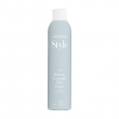 La Biosthetique Intense Formula Hair Laque 300ml
