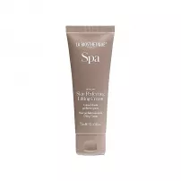 La Biosthetique Spa Skin Perfecting Lifting Cream �������-���� ��� ��� � ���� ��������