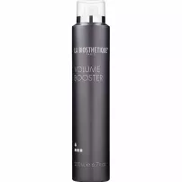 La Biosthetique Volume Booster ����-����� ��� ������������ ������