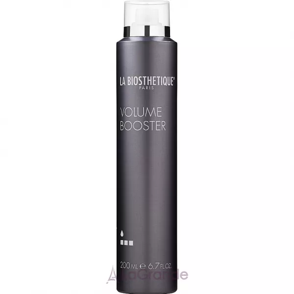 La Biosthetique Volume Booster ���-����� ��� ������������� ��'���