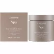 La Biosthetique Skin Care Spa Rich Firming Body Butter    