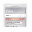 Babor Doctor Babor Refine Cellular Triple Pro-Retinol Renewal Cream     