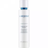 La Biosthetique Methode Sensitive Clair de Teint Sensitif Gentle Cleansing Milk ��������� ������� ��� ����