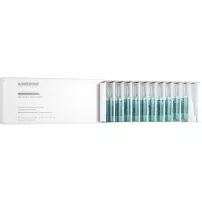 La Biosthetique Ergines Plus Vital ������� ��������� ��� �������� �������