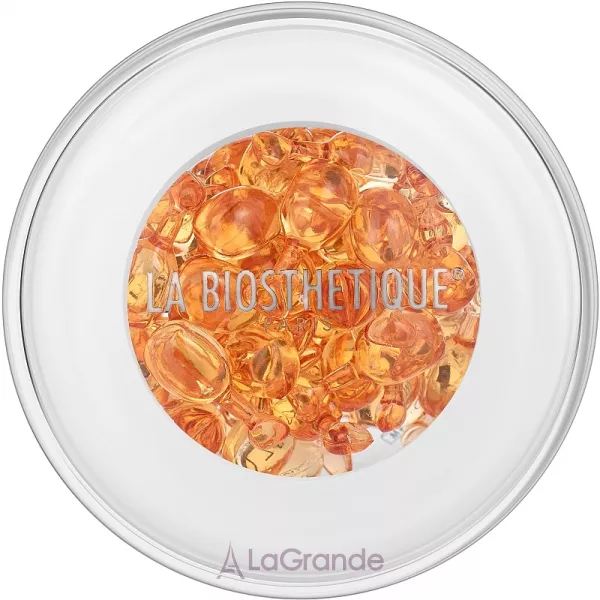 La Biosthetique Methode Essentielle La Capsule Lipid Serum �������������� ������� � ��������� �� ��������