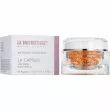 La Biosthetique Methode Essentielle La Capsule Lipid Serum      