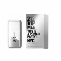Carolina Herrera 212 VIP Men ��������� ����
