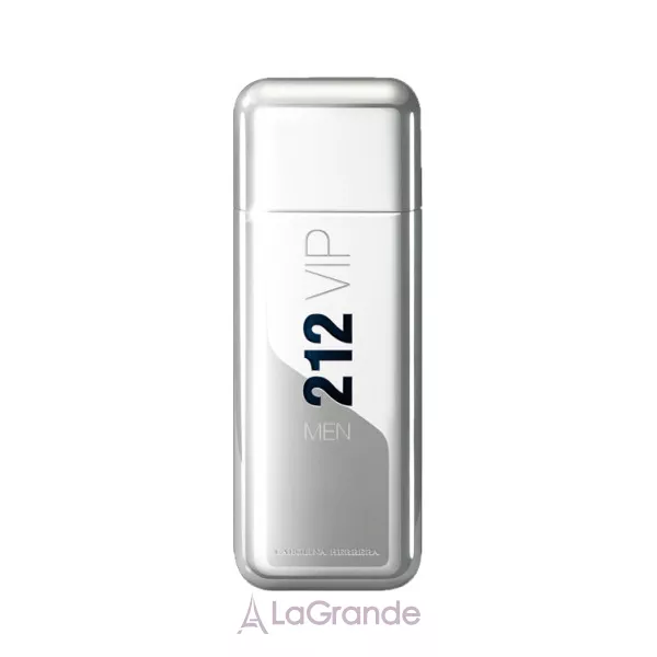 Carolina Herrera 212 VIP Men �������� ����