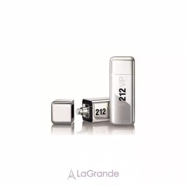 Carolina Herrera 212 VIP Men �������� ����