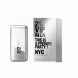 Carolina Herrera 212 VIP Men 100ml