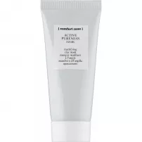 Comfort Zone Active Pureness Mask ��������� ����� ��� ������ � ��������������� ����