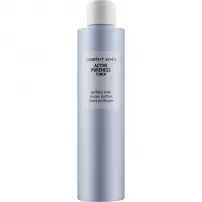 Comfort Zone Active Pureness Toner ��������� ����� ��� ����� �� ���������� ����