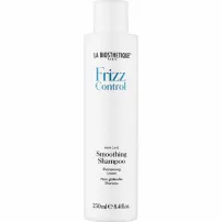 La Biosthetique Frizz Control Smoothing Shampoo �������������� ������� ��� ����������� �����