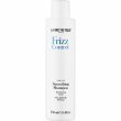 La Biosthetique Frizz Control Smoothing Shampoo 250ml