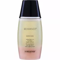 La Biosthetique Belavance ϳ��� ������ ��� ���