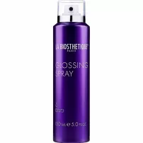 La Biosthetique Glossing Spray ����� ��� �������� ������