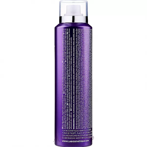 La Biosthetique Glossing Spray ����� ��� ������� ������