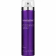 La Biosthetique Glossing Spray    