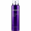 La Biosthetique Glossing Spray 150ml