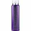 La Biosthetique Glossing Spray    