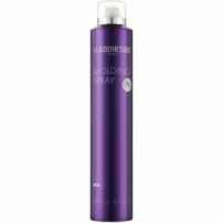 La Biosthetique Molding Spray ��������-����� ��� �������� ������