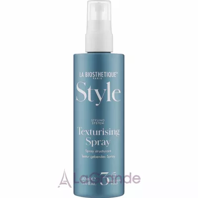 La Biosthetique Texturising Spray    