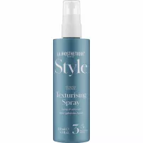 La Biosthetique Texturising Spray �������������� ����� ��� �����