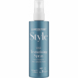 La Biosthetique Texturising Spray 150ml