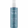 La Biosthetique Texturising Spray    