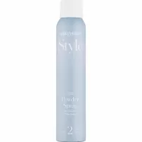 La Biosthetique Powder Spray �����-����� ��� �������� �������� � ������