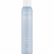 La Biosthetique Powder Spray 200ml