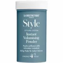 La Biosthetique Volume Powder ������� ����� ��� ������� ��'���