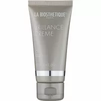 La Biosthetique Caring Styling Cream With UV Filter ��������-���� � ��-��������