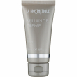 La Biosthetique Caring Styling Cream With UV Filter 50ml