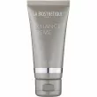 La Biosthetique Caring Styling Cream With UV Filter 50ml
