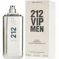 Carolina Herrera 212 VIP Men ��������� ���� (������)