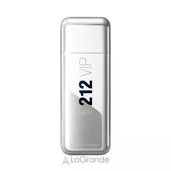 Carolina Herrera 212 VIP Men �������� ���� (������)