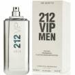 Carolina Herrera 212 VIP Men 100ml