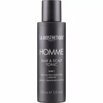 La Biosthetique Homme Hair & Scalp Tonic ����������� ������� ��� ���� ������