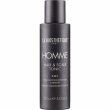 La Biosthetique Homme Hair & Scalp Tonic 150ml