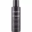 La Biosthetique Homme Hair & Scalp Tonic     